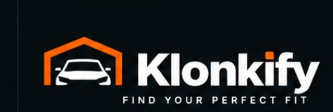 Klonkify